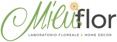 Miluflor